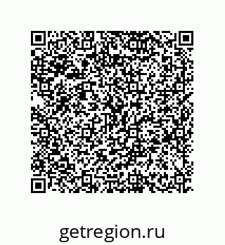 79630659164
