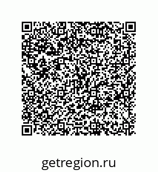 79630659166