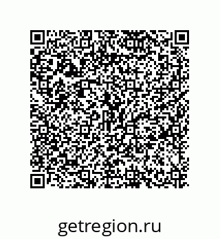 79630659167