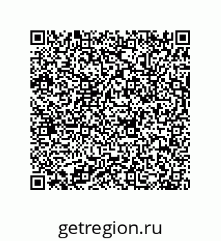 79630659168