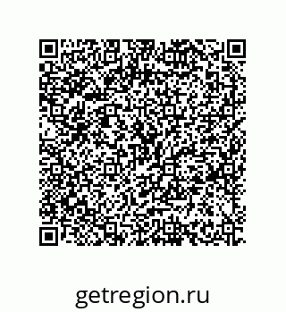 79630659170