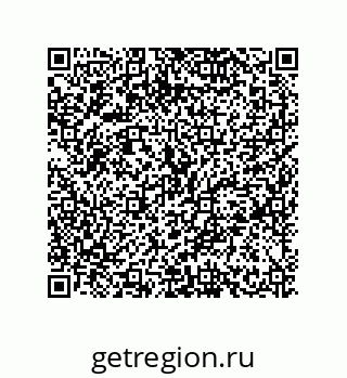 79630659176
