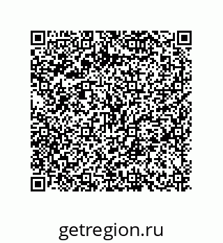79630659177