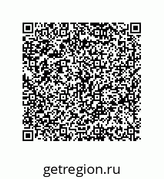 79630659178