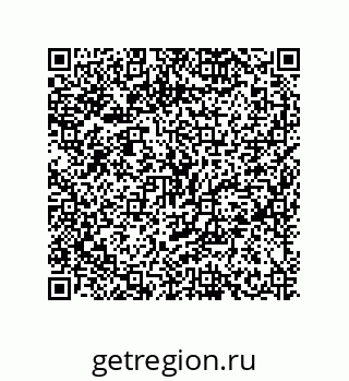 79630659183