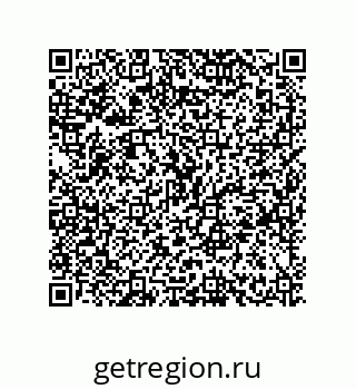 79630659196