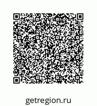 79630659200