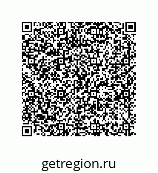 79630659201