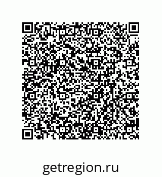 79630659205