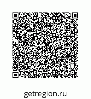 79630659207