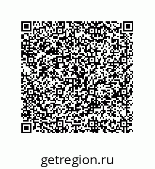 79630659209