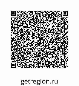 79630659212