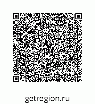 79630659213