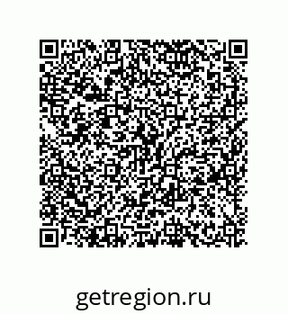 79630659216