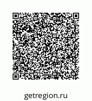 79630659217