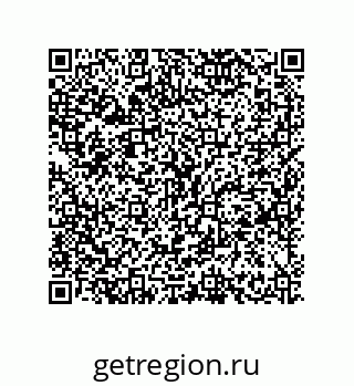 79630659222