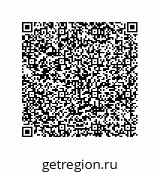 79630659223