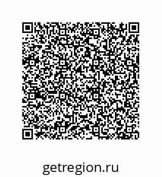 79630659225