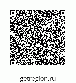 79630659236