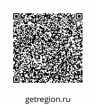 79630659245