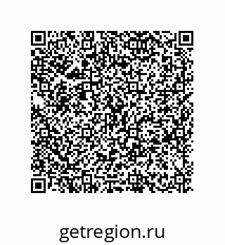 79630659246