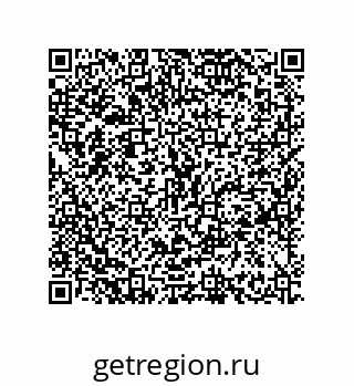 79630659250