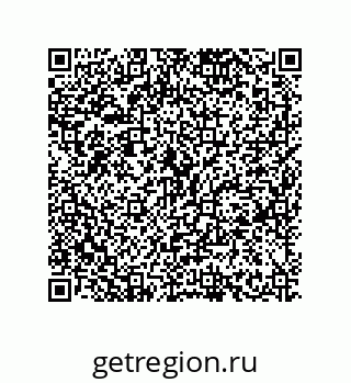 79630659251