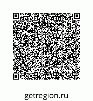 79630659253