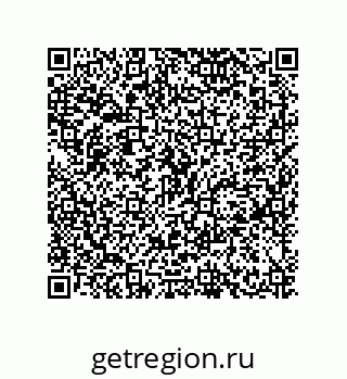 79630659257