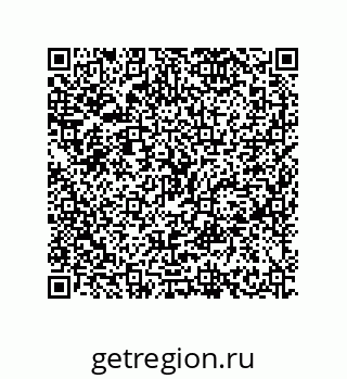 79630659260