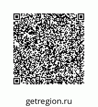 79630659263