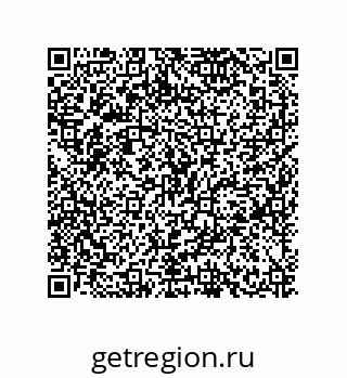 79630659267