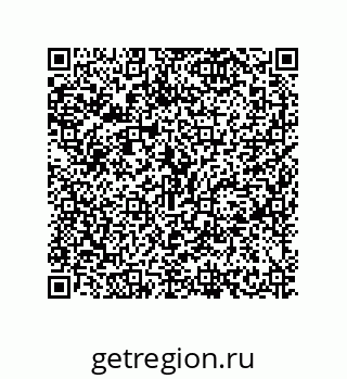 79630659269