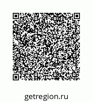 79630659273