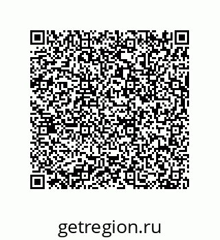 79630659278