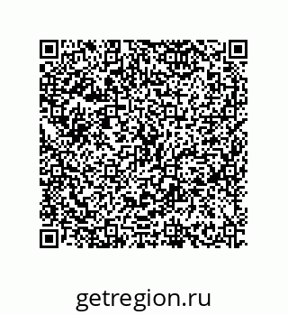 79630659280