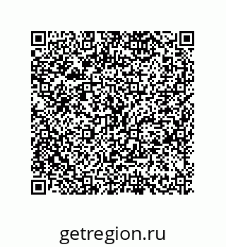 79630659282
