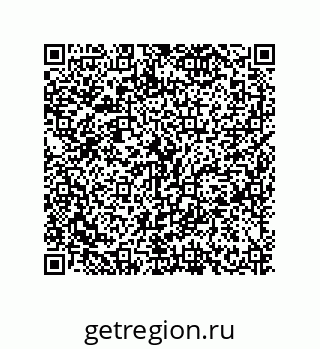 79630659297