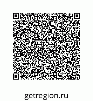 79630659300
