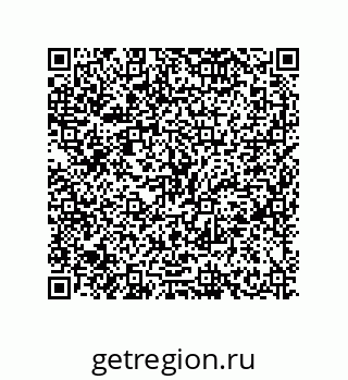79630659301