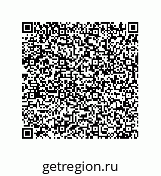 79630659303