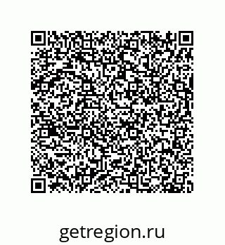 79630659304