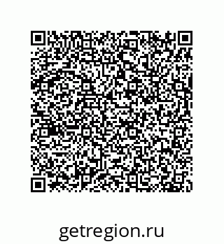 79630659306