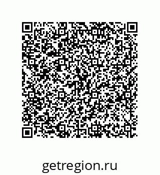 79630659308