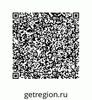 79630659310