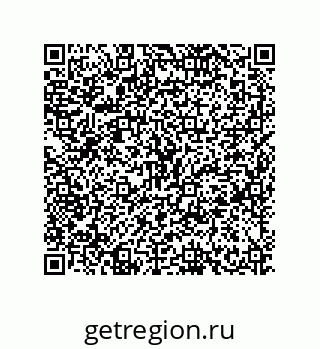 79630659315