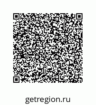 79630659320