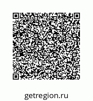 79630659322
