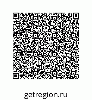 79630659323