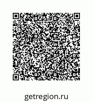 79630659324
